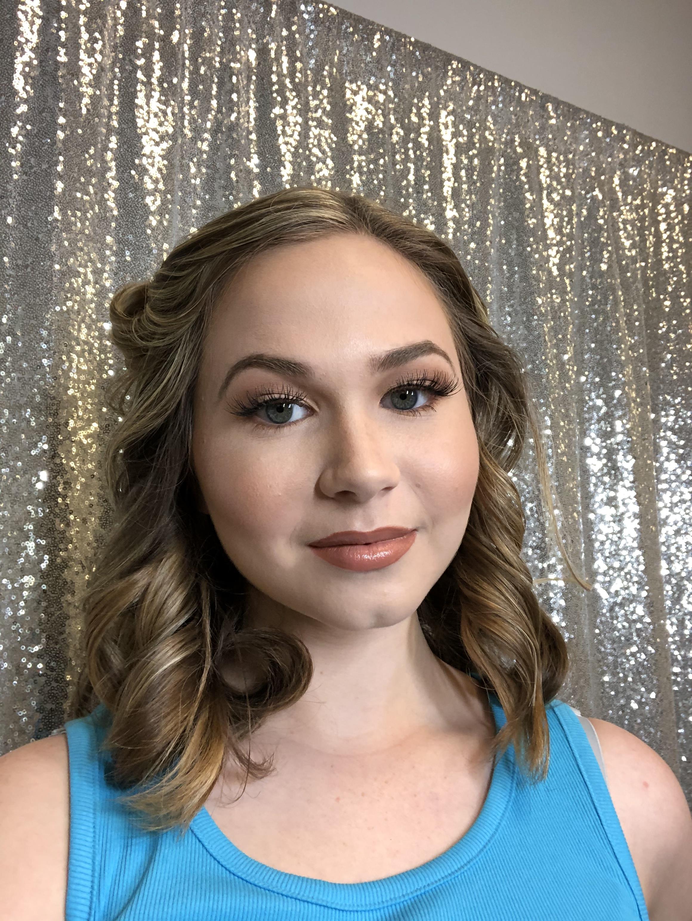 Reviews of Posh Amore Beauty Bar - Stuart FL | Vagaro
