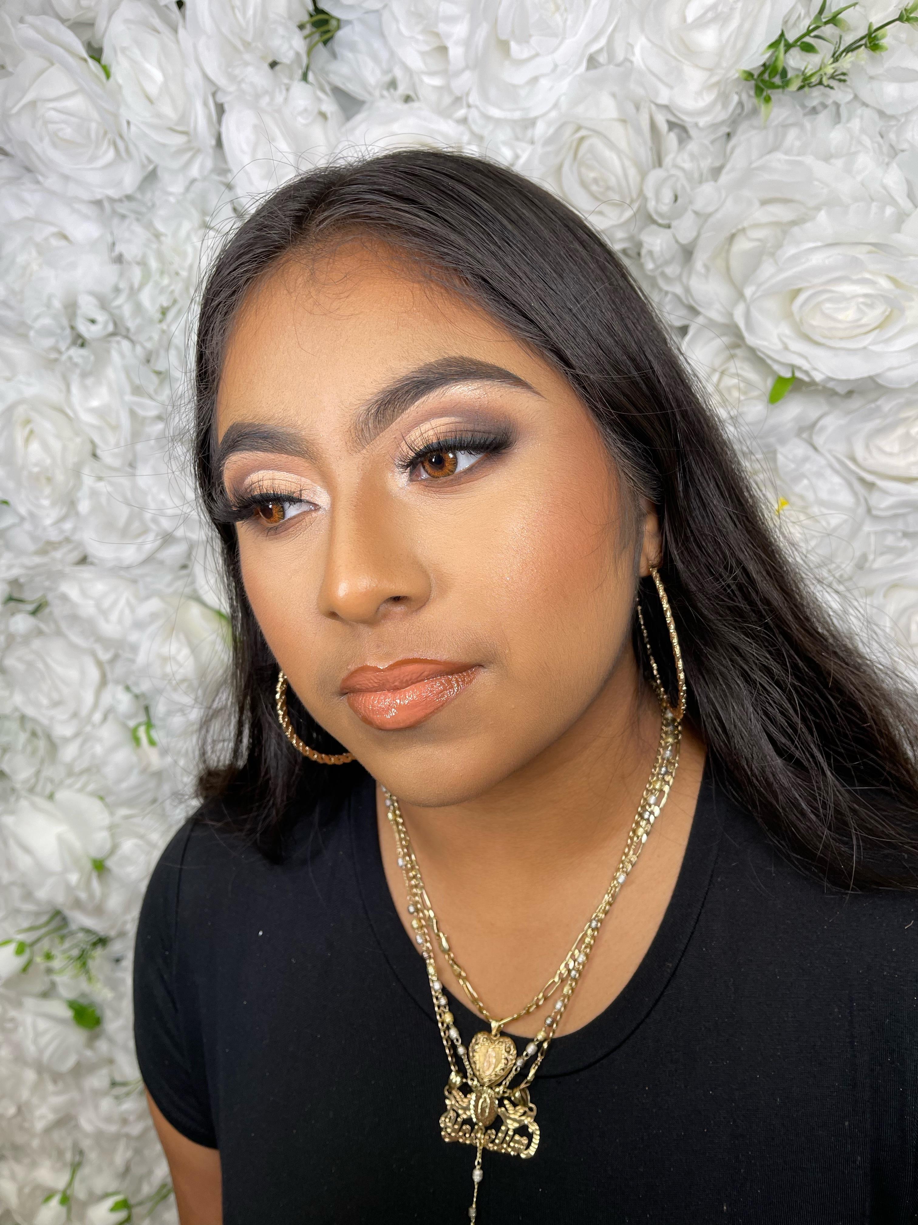 Reviews of Posh Amore Beauty Bar - Stuart FL | Vagaro
